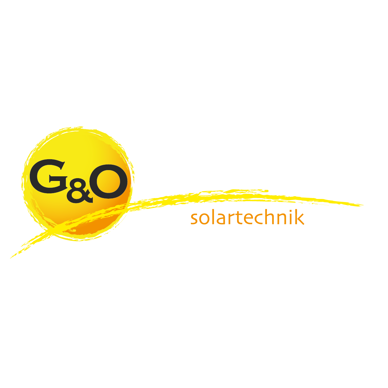 G&O sunsolutions GmbH