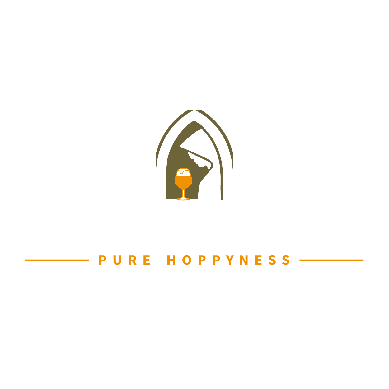 Belgian-Beershop