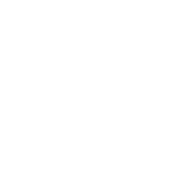 Gemeinde Neftenbach