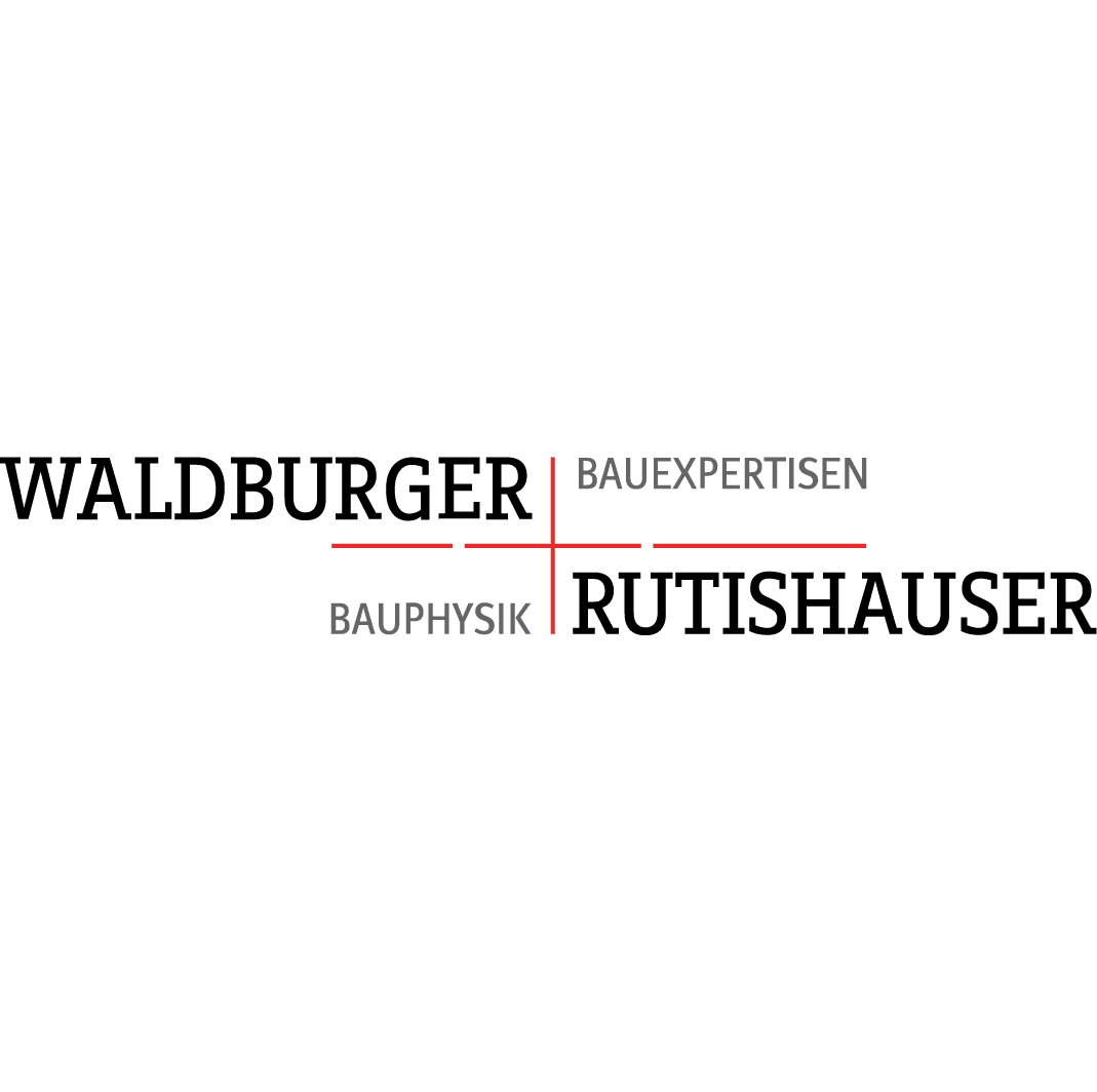 Waldburger & Rutishauser AG