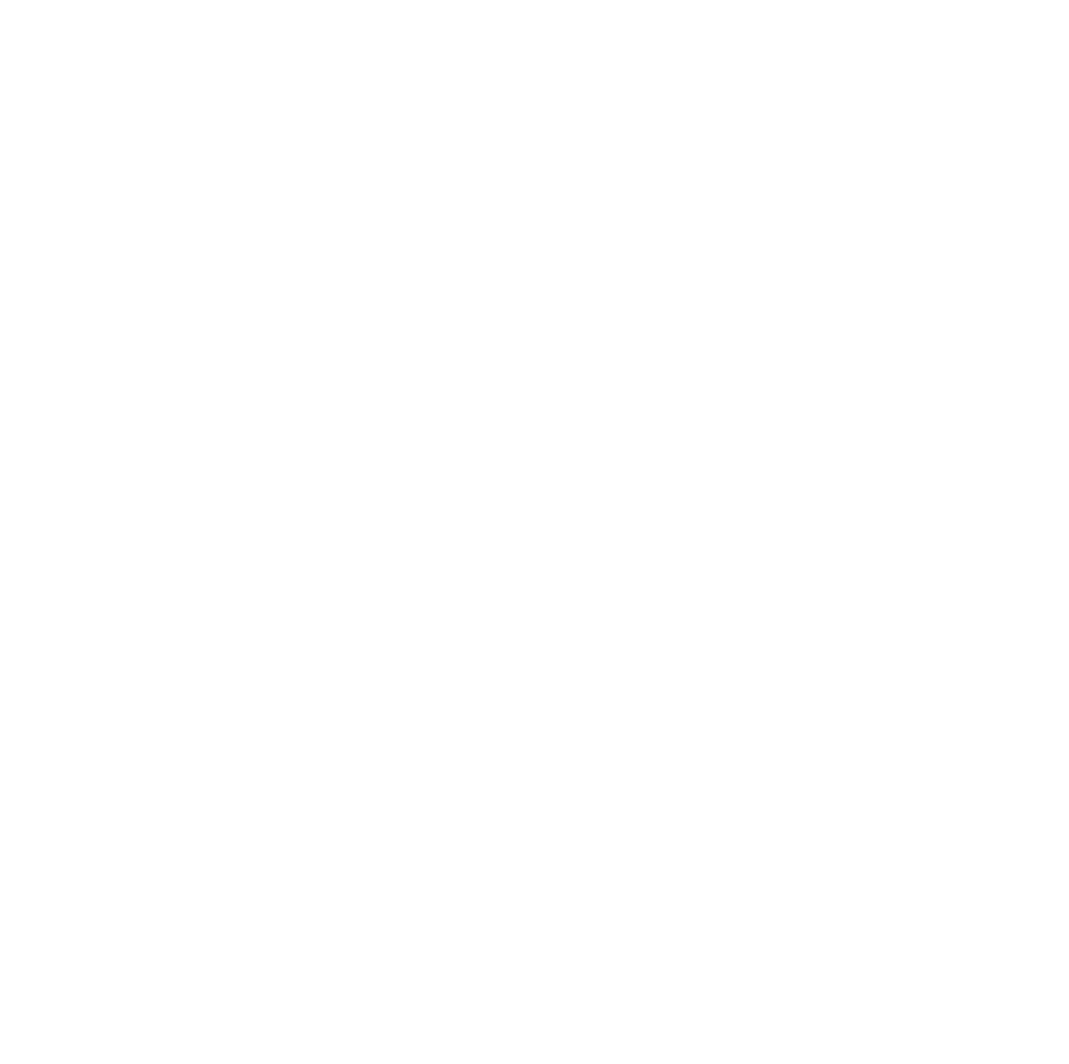 Waldburger & Rutishauser AG