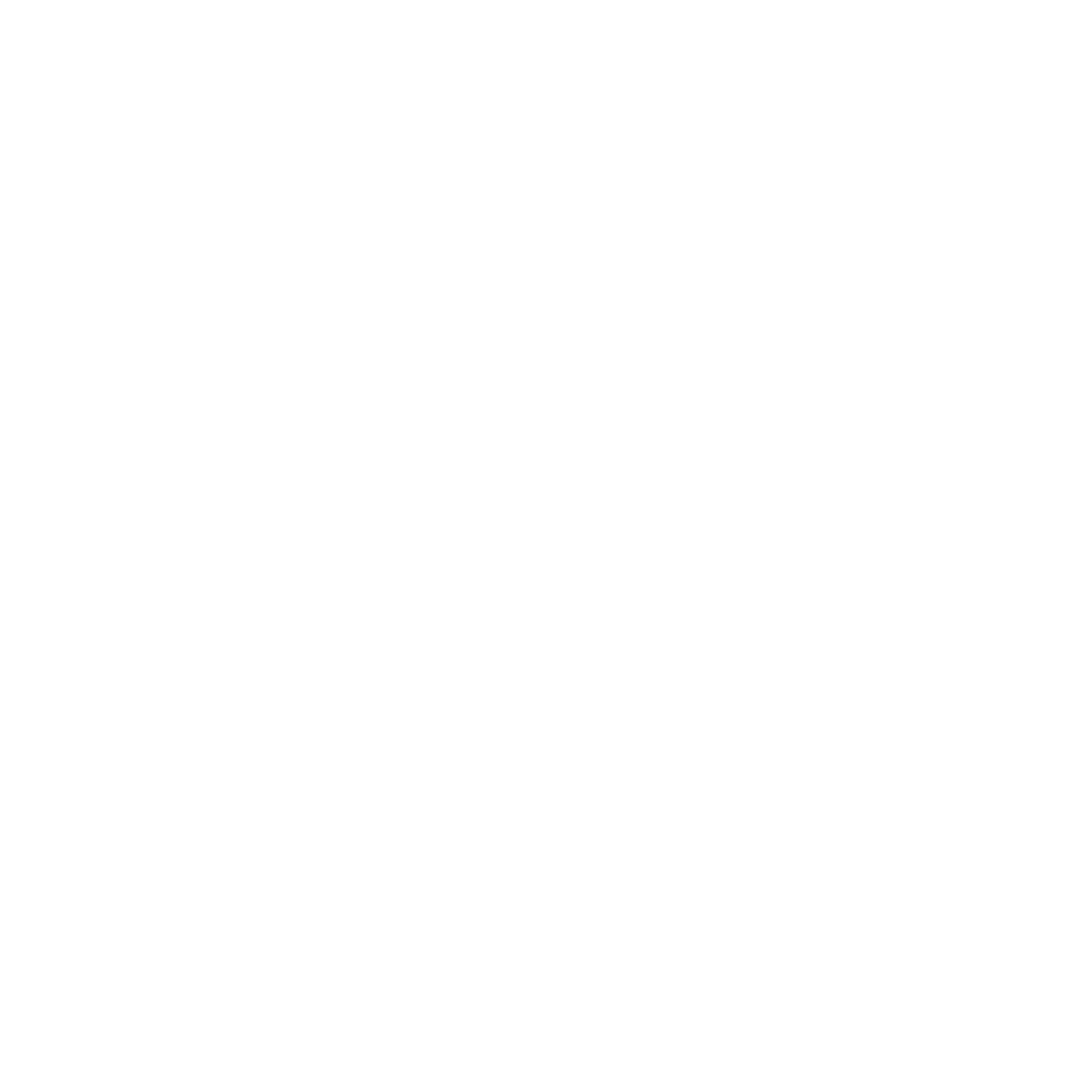 A3-AG